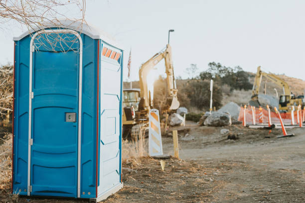 Best Long-term porta potty rental  in North Caldwell, NJ