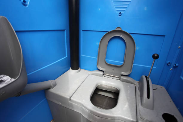 North Caldwell, NJ porta potty rental Company